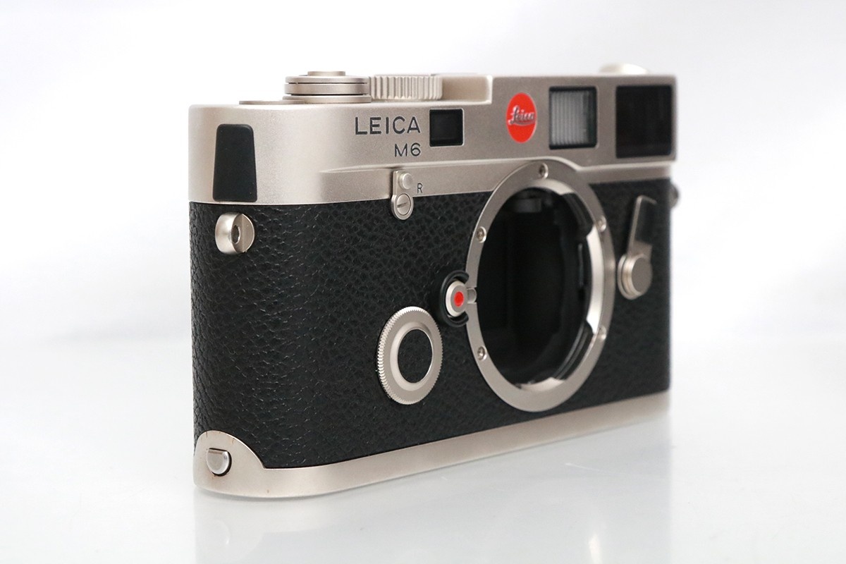M6 プラチナ 150周年記念セット CA01-M4212-3V1A