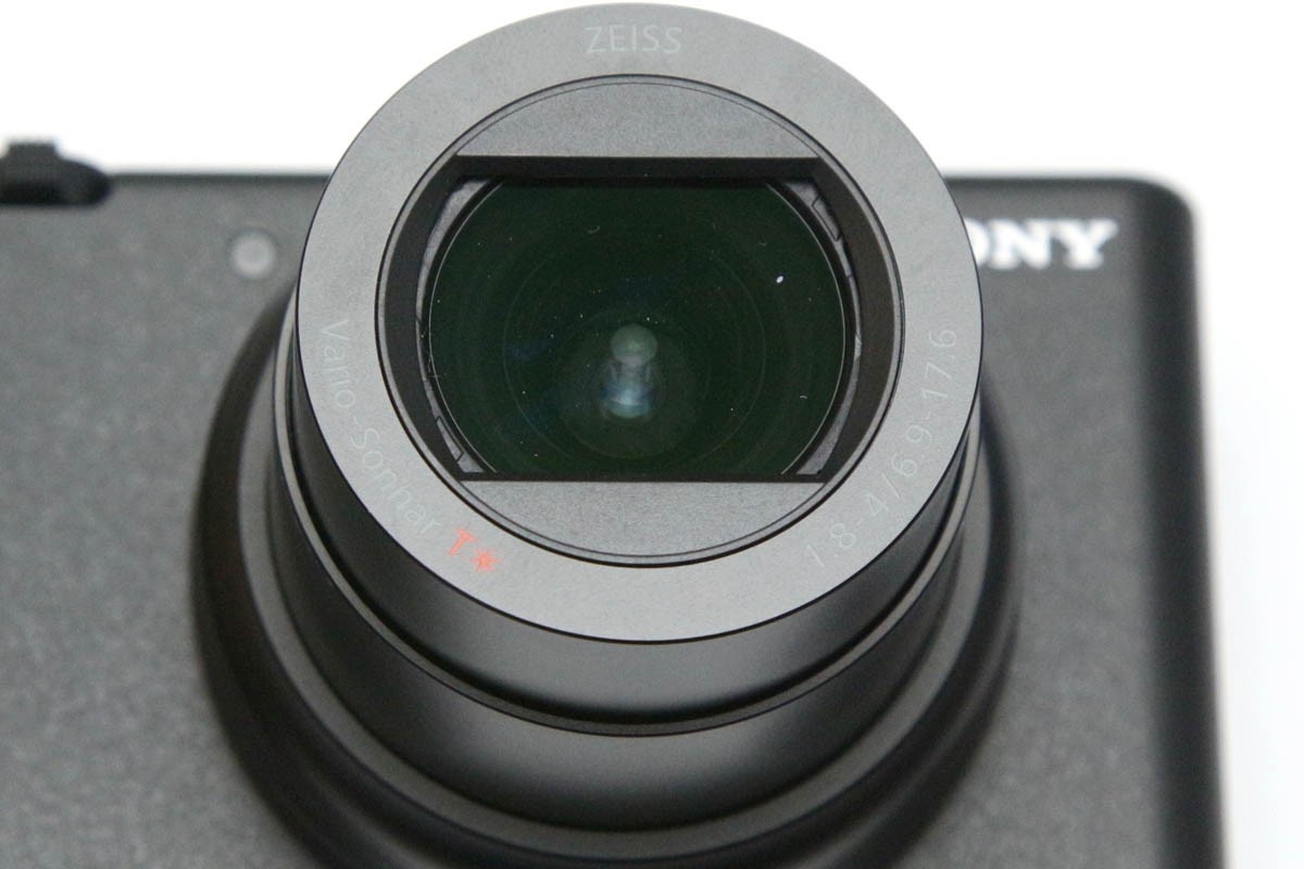 VLOGCAM ZV-1M2G シューティンググリップキット ブラック CA01-R1291-2K3