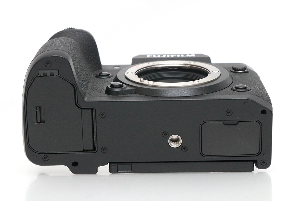 X-H2 ボディ CA01-M4232-2Q4