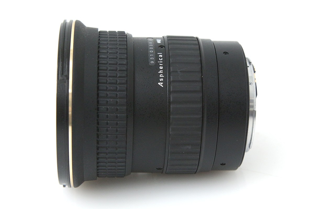 AT-X 11-20 PRO DX (IF) DX EFマウント CA01-R1308-2M3D