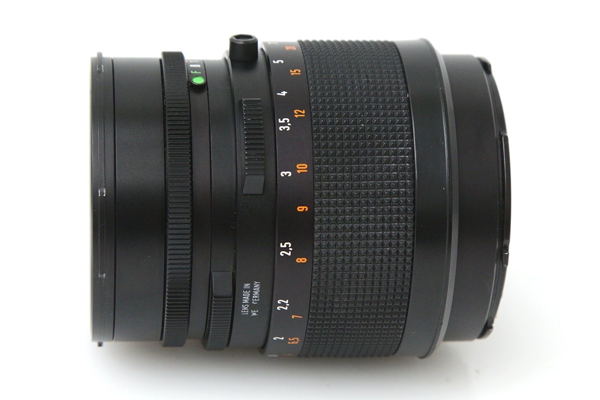 Carl Zeiss Sonnar T* CF 150mm F4 CA01-R1314-2M3D