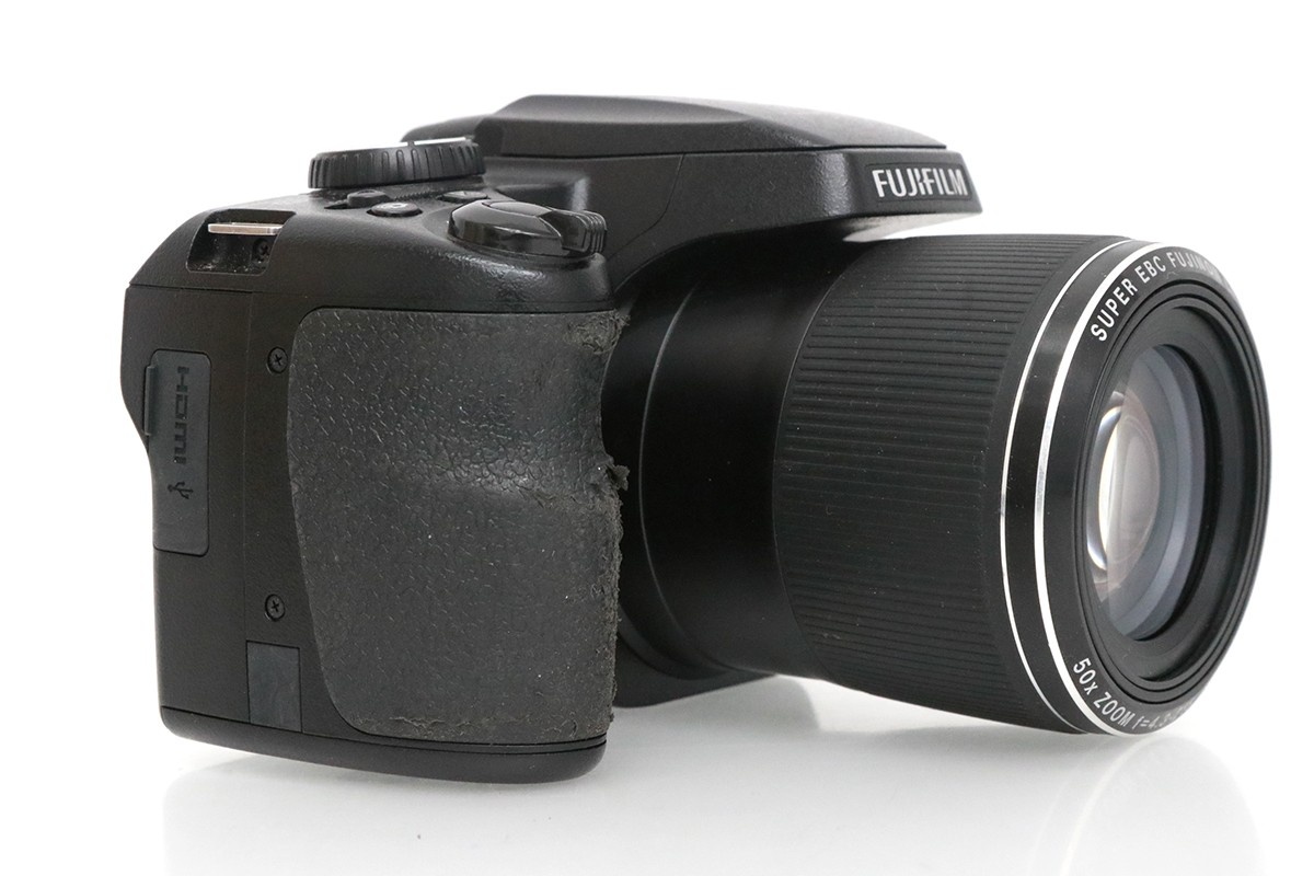 FinePix S9900W CA01-M4291-3V2A