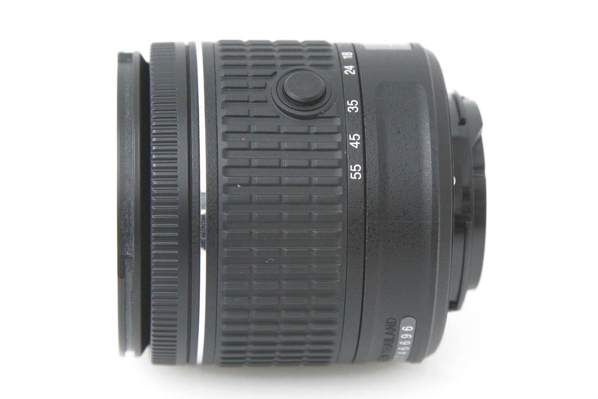 AF-P DX NIKKOR 18-55mm f/3.5-5.6G VR CA01-R1338-2R6A