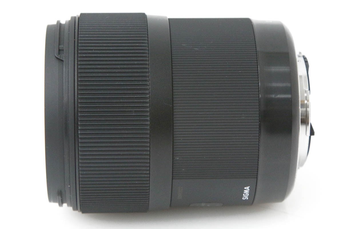 35mm F1.4 DG HSM Art シグマSAマウント用 CA01-R1350-2A2E