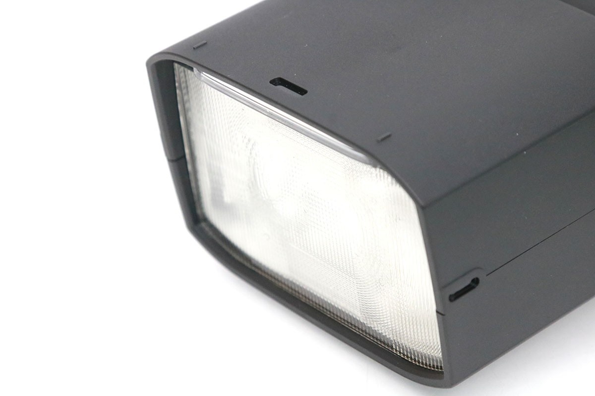 HVL-F60M CA01-M4312-2D3