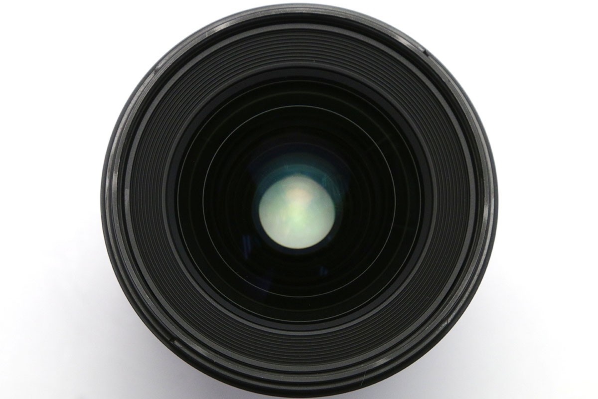 24mm F1.4 DG HSM Art (キヤノン EFマウント) CA01-B1365-2B3