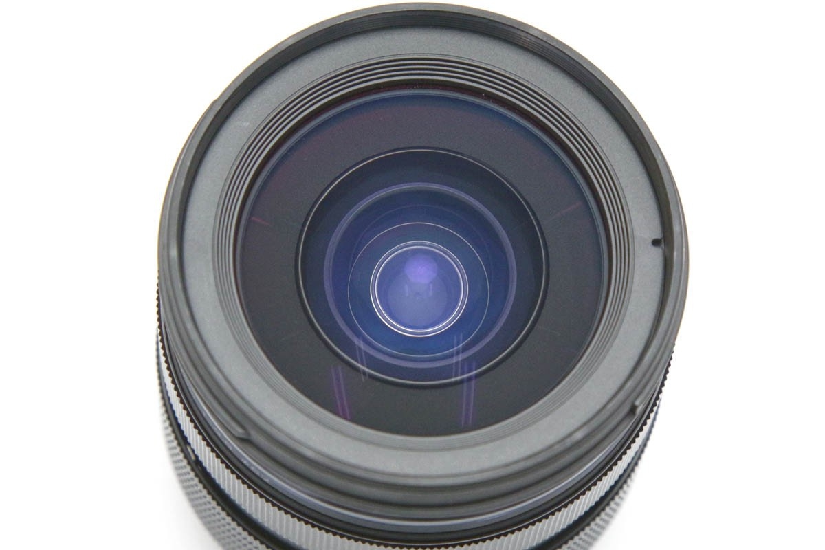 M.ZUIKO DIGITAL ED 12-40mm F2.8 PRO II CA01-R1462-2N1B