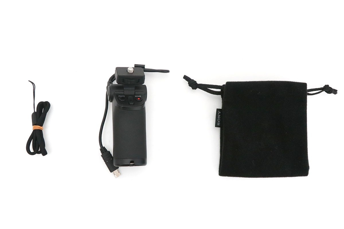VCT-SGR1 CA01-M4359-2D3A