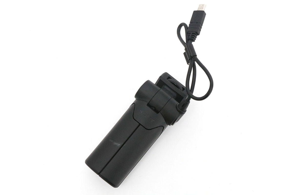 VCT-SGR1 CA01-M4359-2D3A