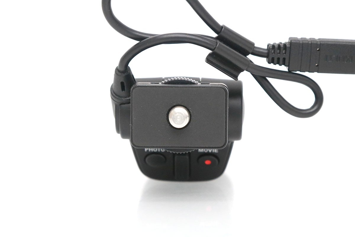 VCT-SGR1 CA01-M4359-2D3A
