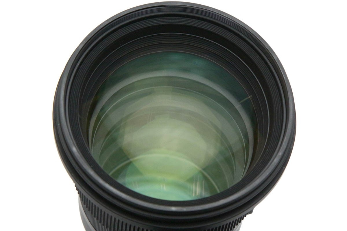 105mm F1.4 DG HSM ソニーEマウント用 CA01-R1472-2C5
