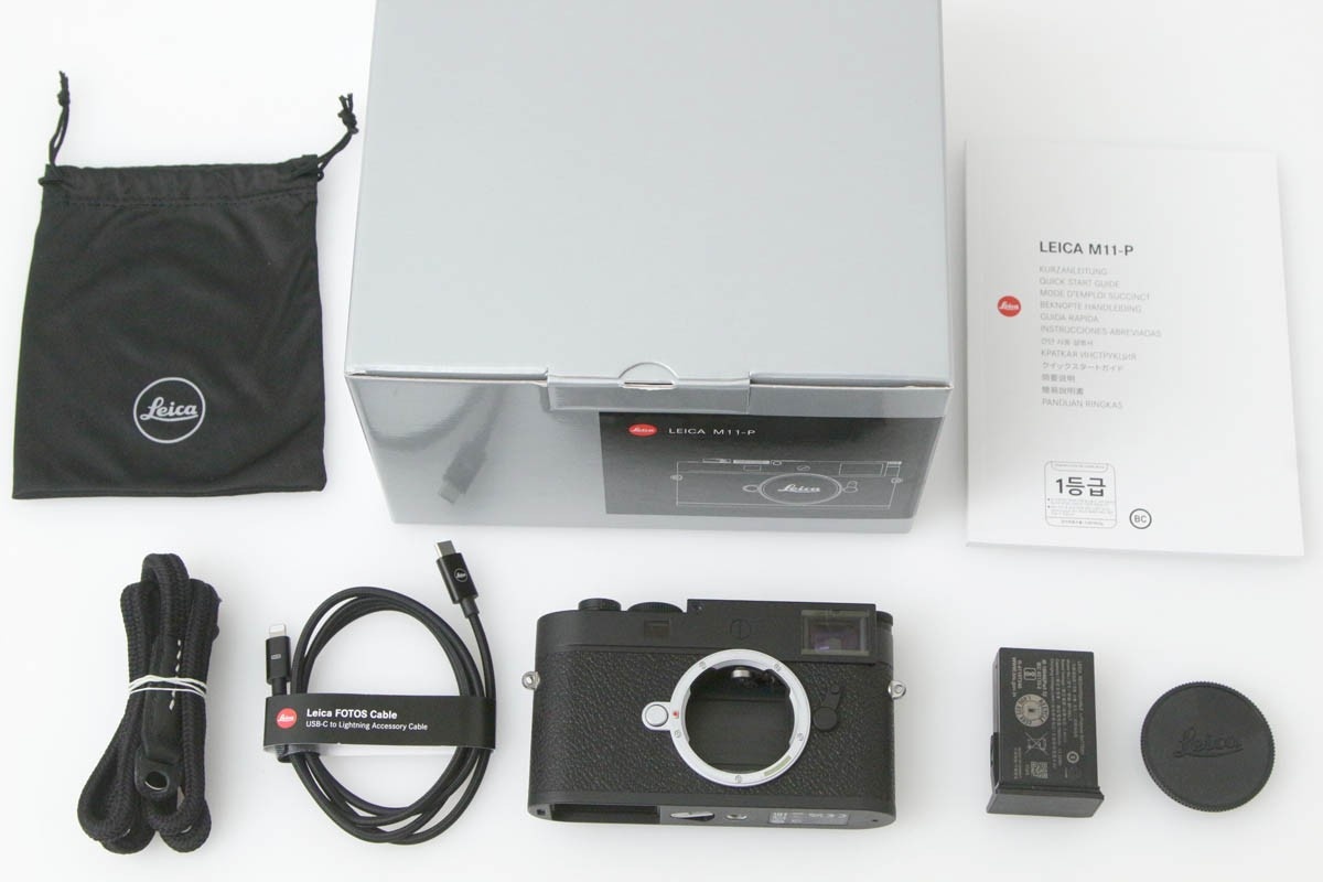 M11-P ブラックペイント CA01-R1541-3V1A
