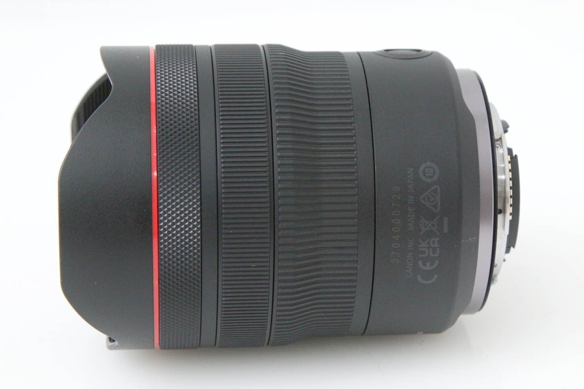 RF10-20mm F4 L IS STM CA01-R1550-3T2A