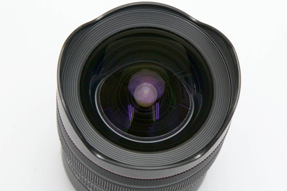 RF10-20mm F4 L IS STM CA01-R1550-3T2A
