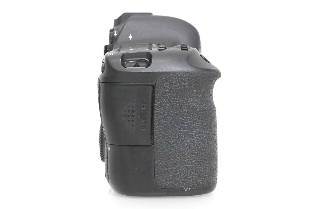 EOS 6D ボディ CA01-M4417-2Q1B