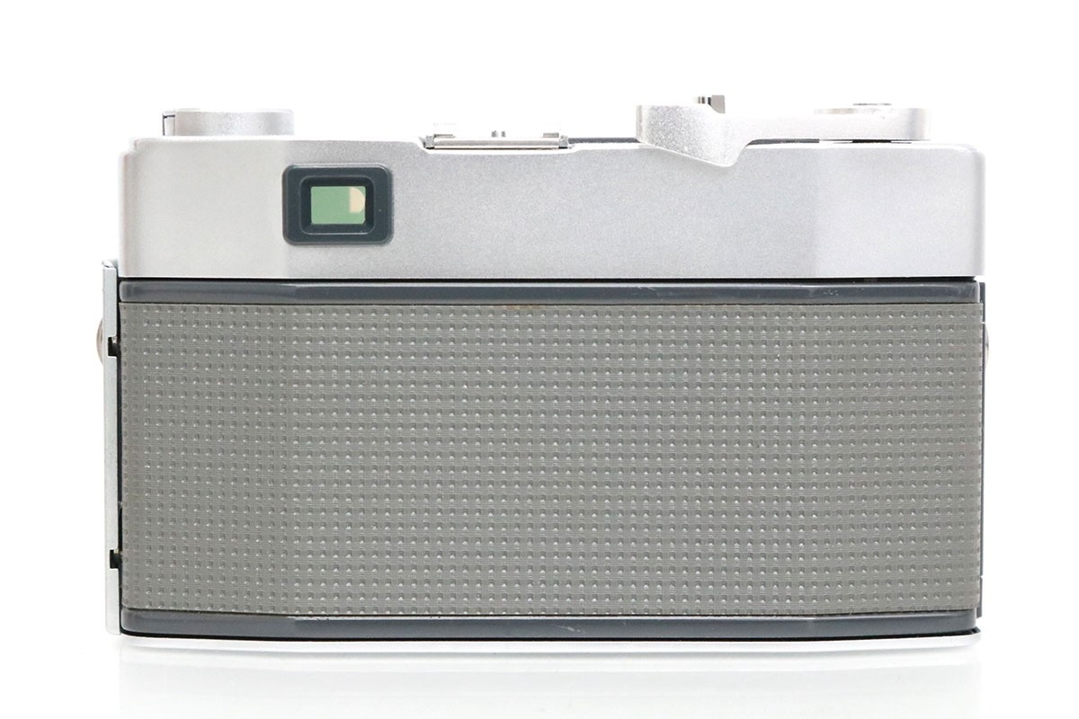 OLYMPUS EE CA01-M4421-3U5B-ψ