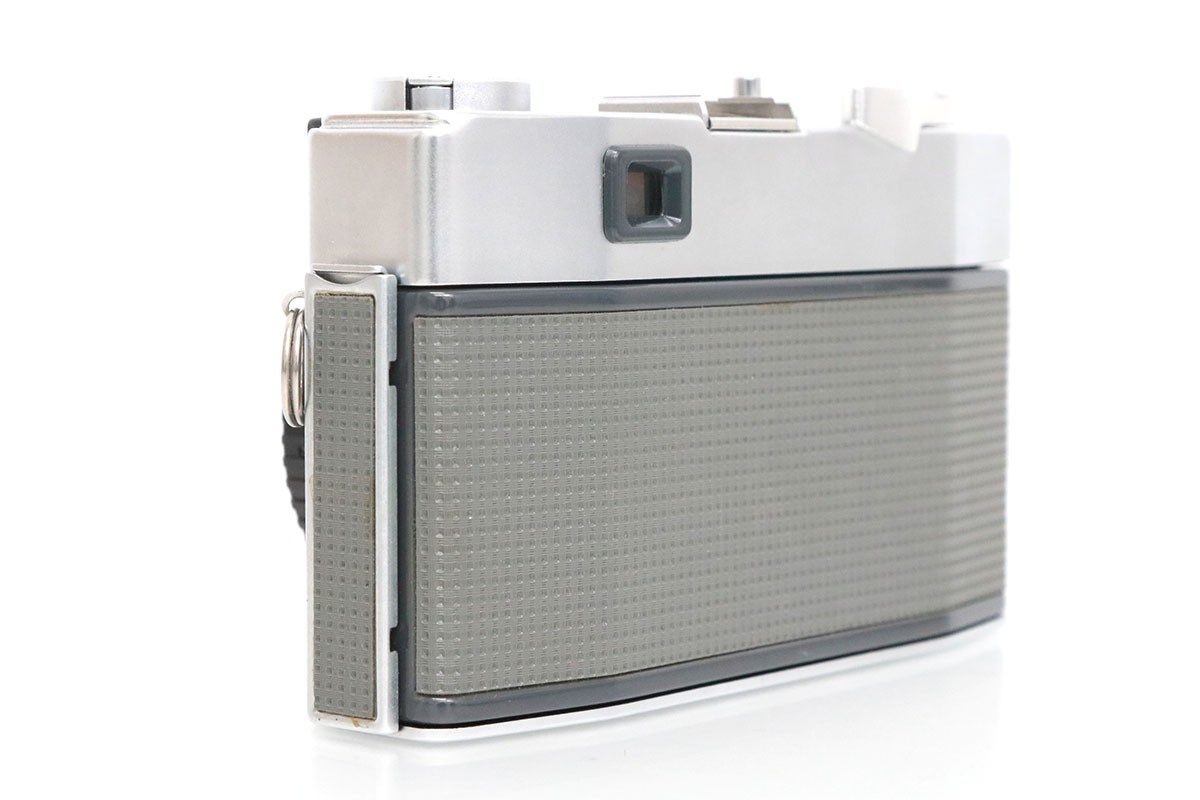 OLYMPUS EE CA01-M4421-3U5B-ψ