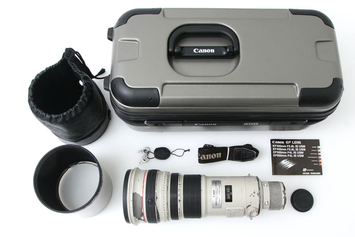EF500mm F4L IS USM CA01-R1596-3-ψ