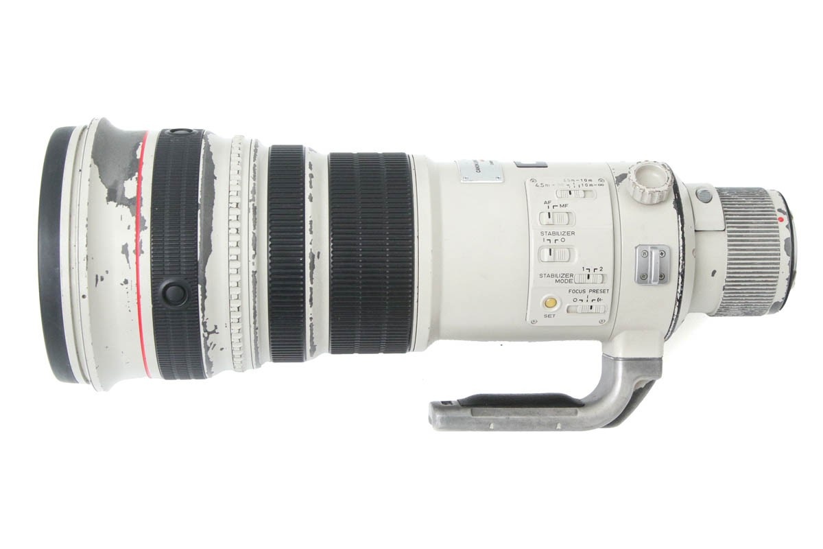 EF500mm F4L IS USM CA01-R1596-3-ψ