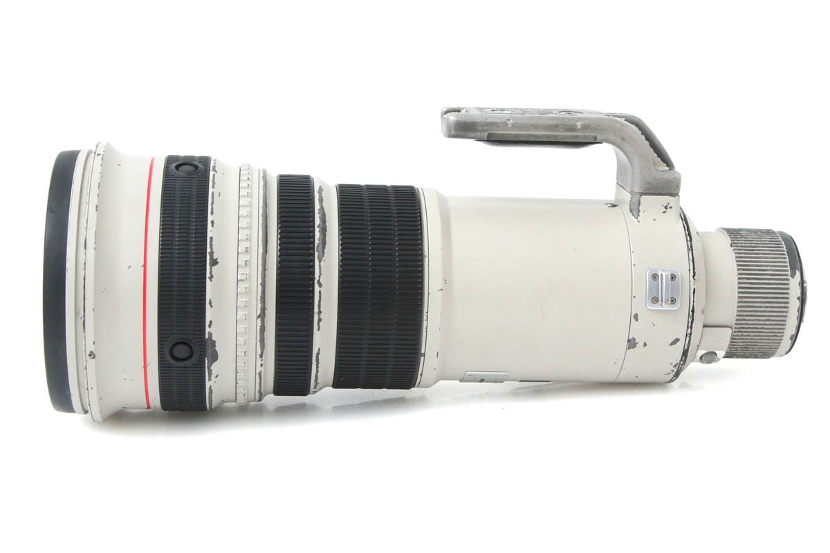 EF500mm F4L IS USM CA01-R1596-3-ψ