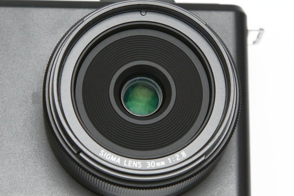 DP2 Merrill CA01-R1635-3Y1A
