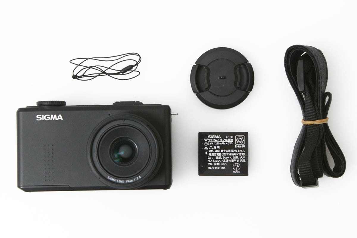 DP1 Merrill CA01-R1637-3Y1A