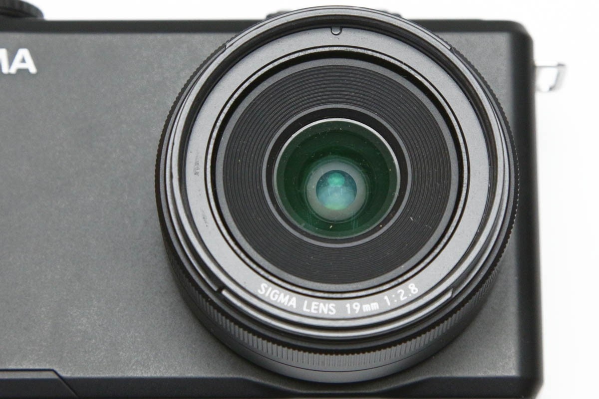 DP1 Merrill CA01-R1637-3Y1A