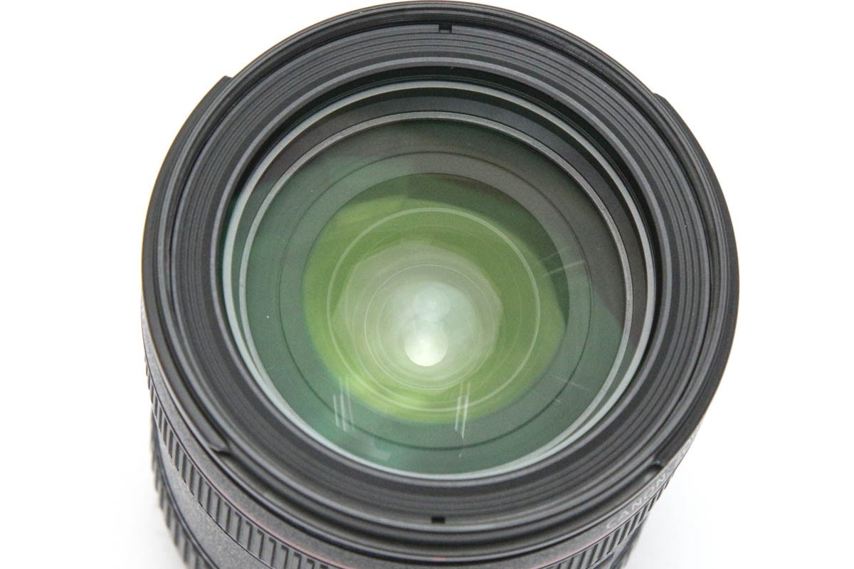 EF24-70mm F4L IS USM CA01-R1786-2M6B