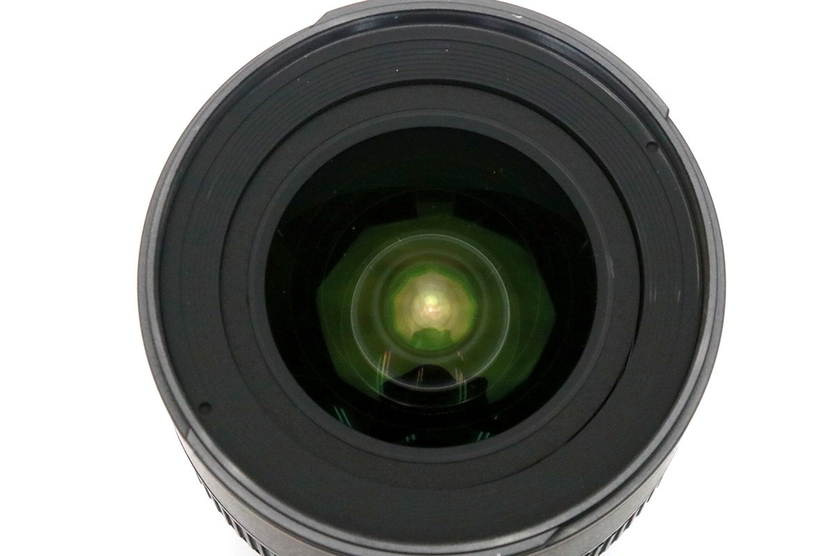 AF-S NIKKOR 16-35mm f/4G ED VR CA01-R287-2N1D
