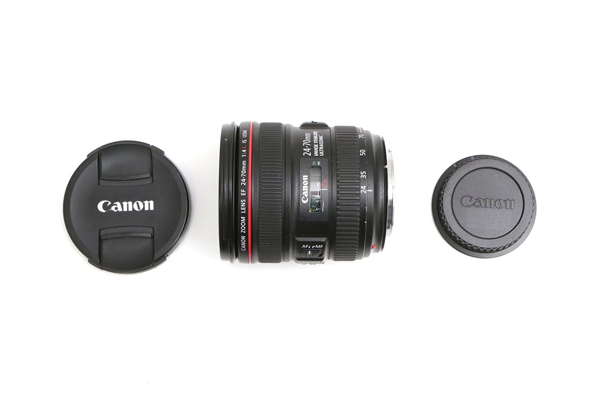 EF24-70mm F4L IS USM CA01-B1738-2O2D