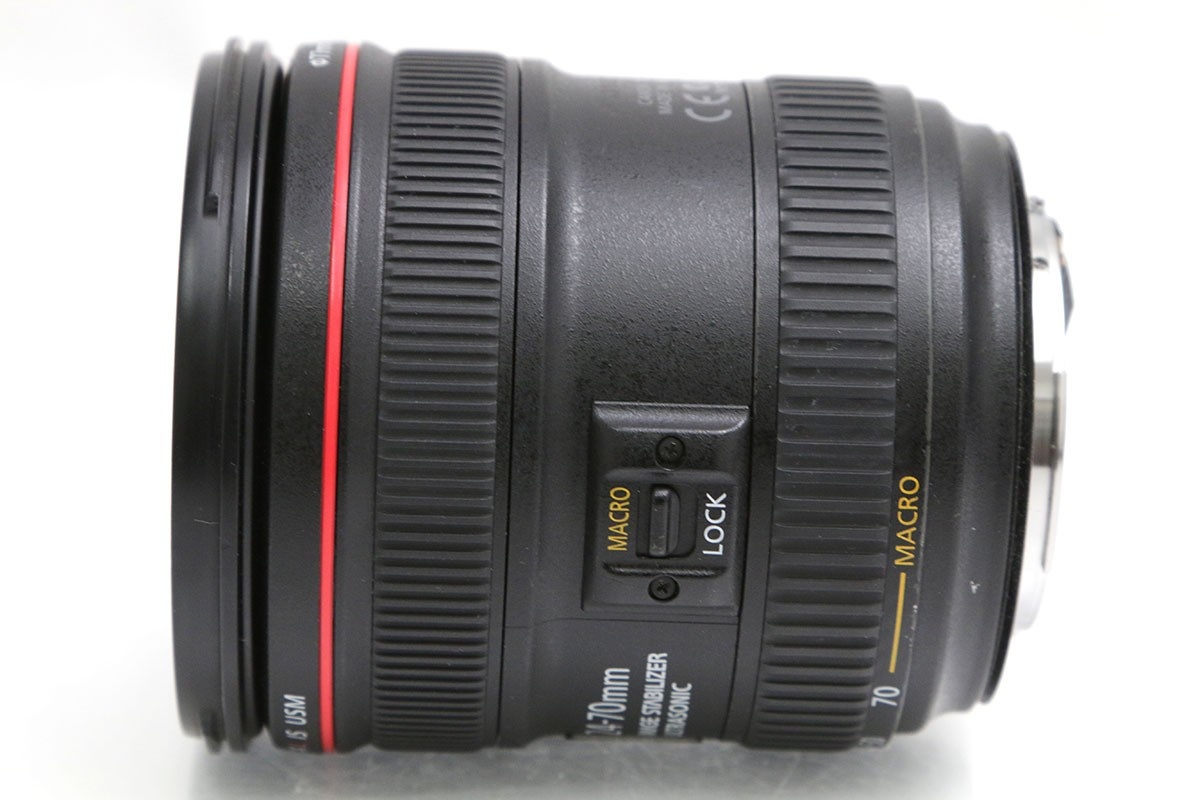 EF24-70mm F4L IS USM CA01-B1738-2O2D