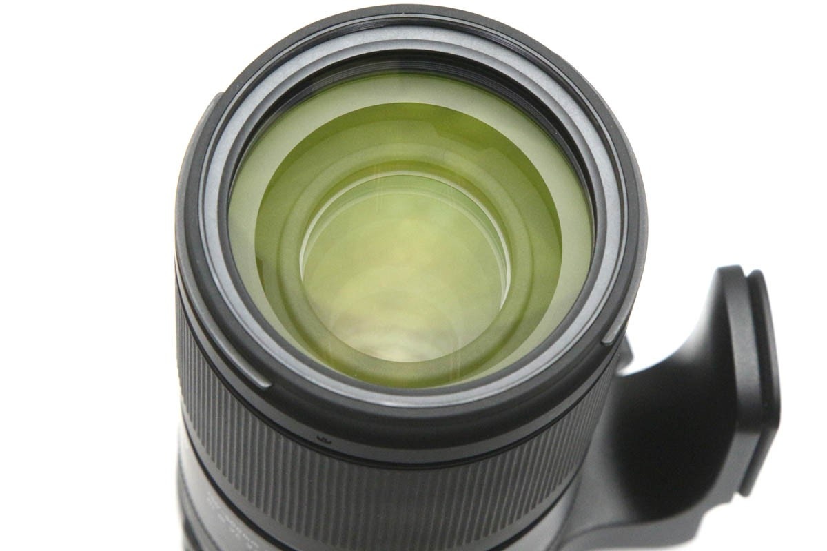 150-500mm F/5-6.7 Di III VC VXD Model A057 (フジフイルム Xマウント用) CA01-R1819-2N1C