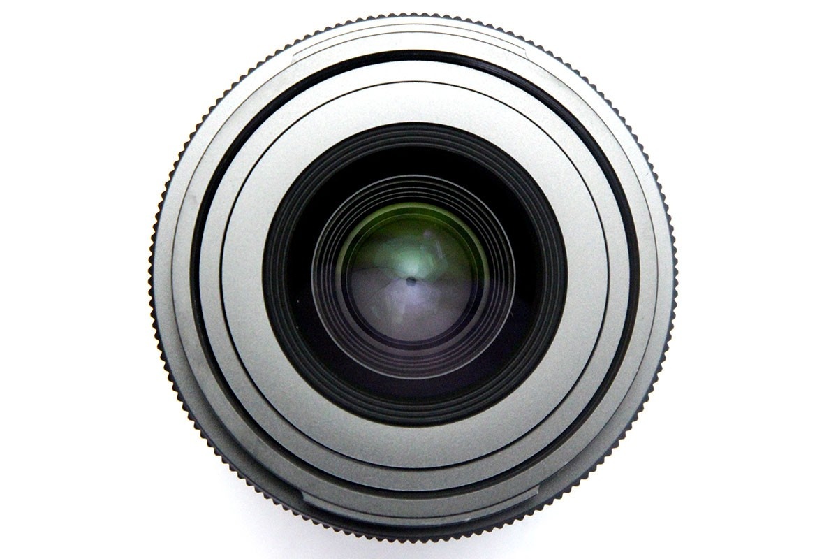 35mm F2 DG DN ソニーEマウント CA01-P025-2P4