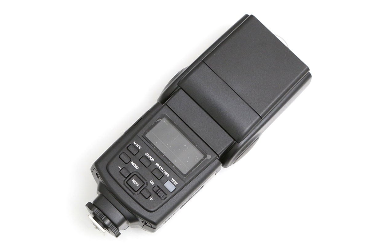 RF60X CA01-B1836-2D1A
