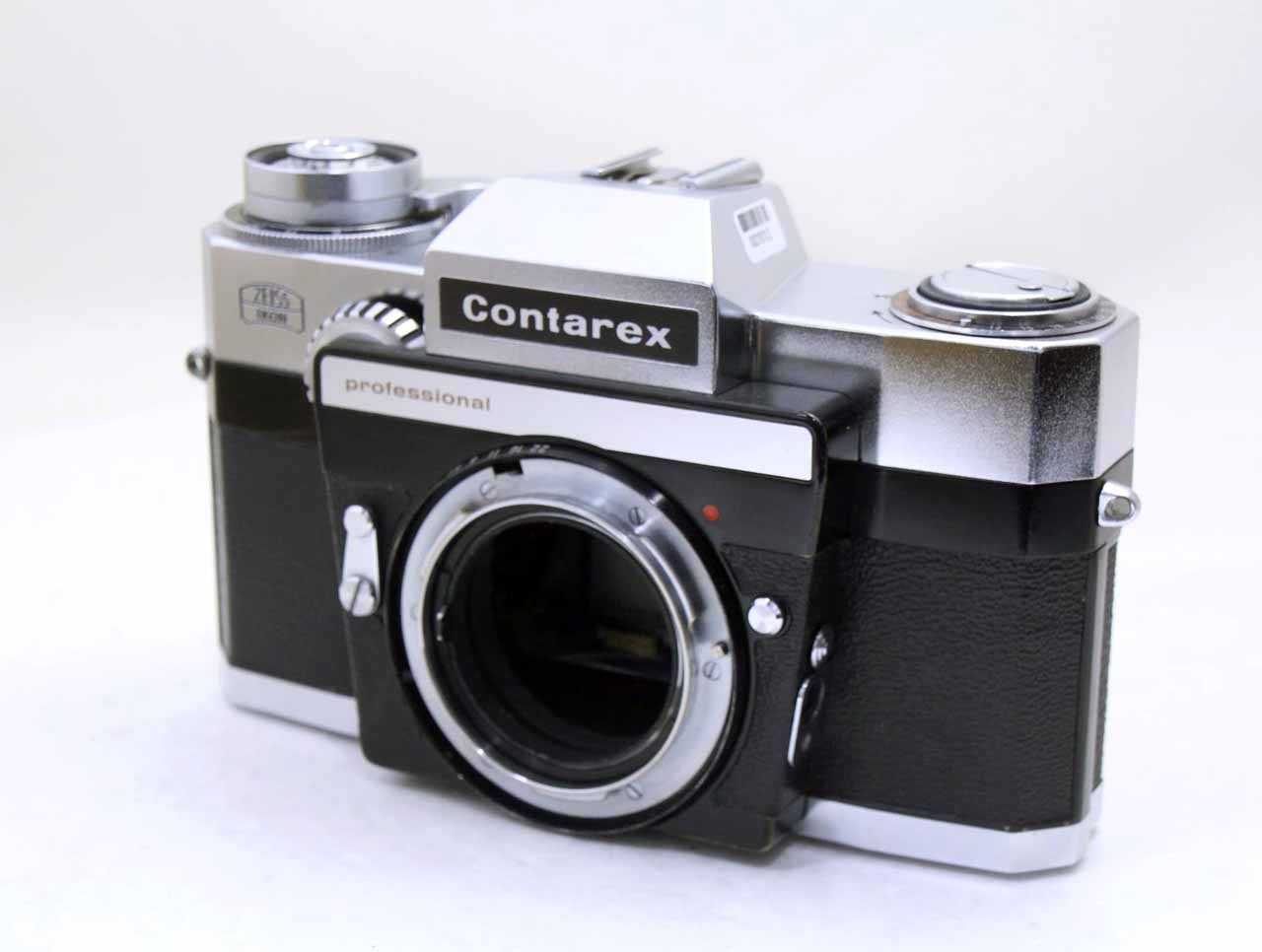 その他(other) コンタレックス プロフェッショナル