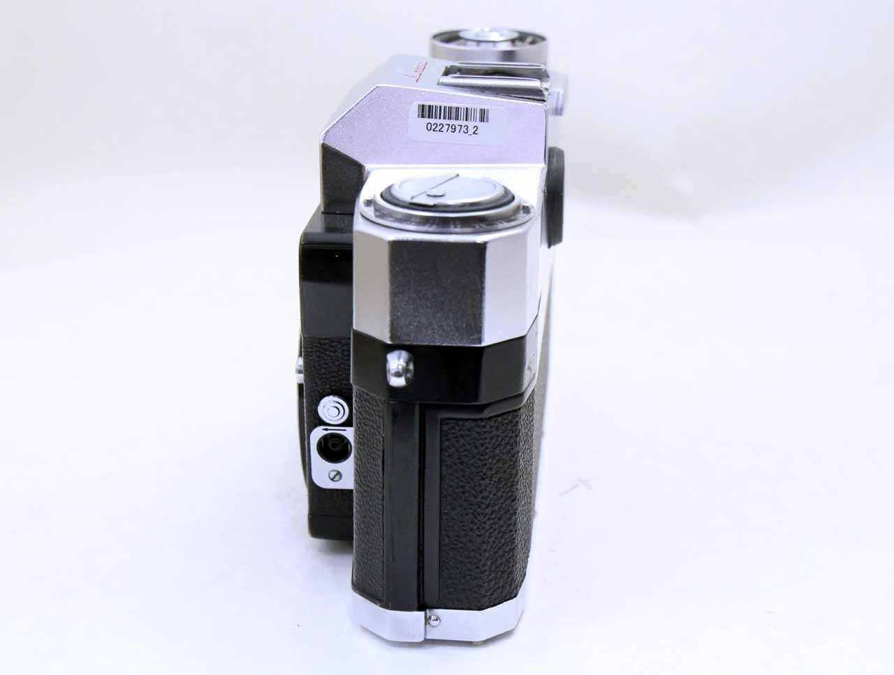 その他(other) コンタレックス プロフェッショナル