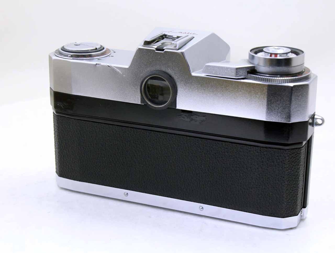 その他(other) コンタレックス プロフェッショナル