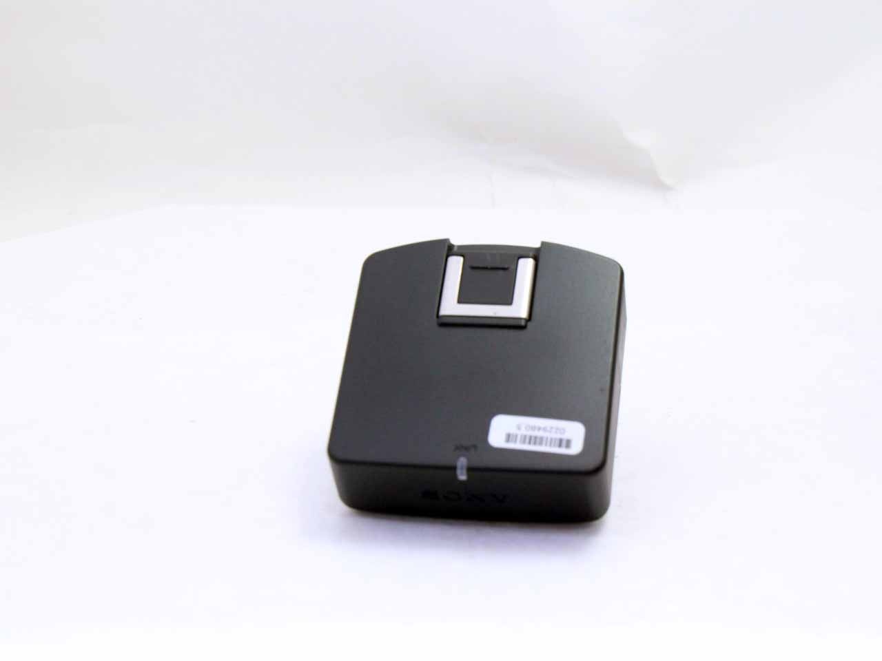 ソニー(sony) FA-WRR1 電波式ワイヤレスレシーバー