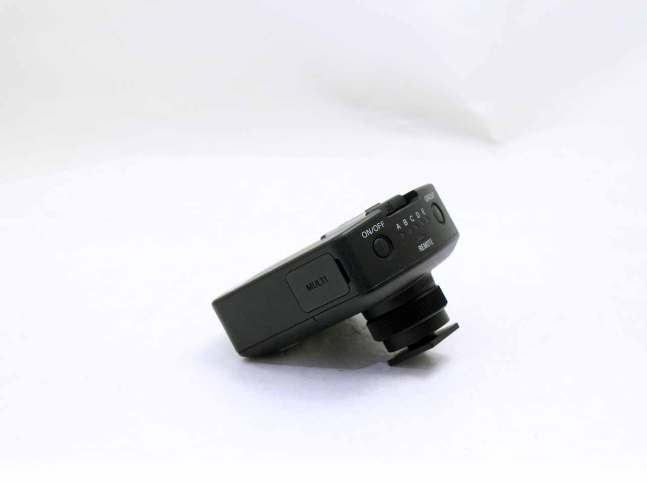 ソニー(sony) FA-WRR1 電波式ワイヤレスレシーバー