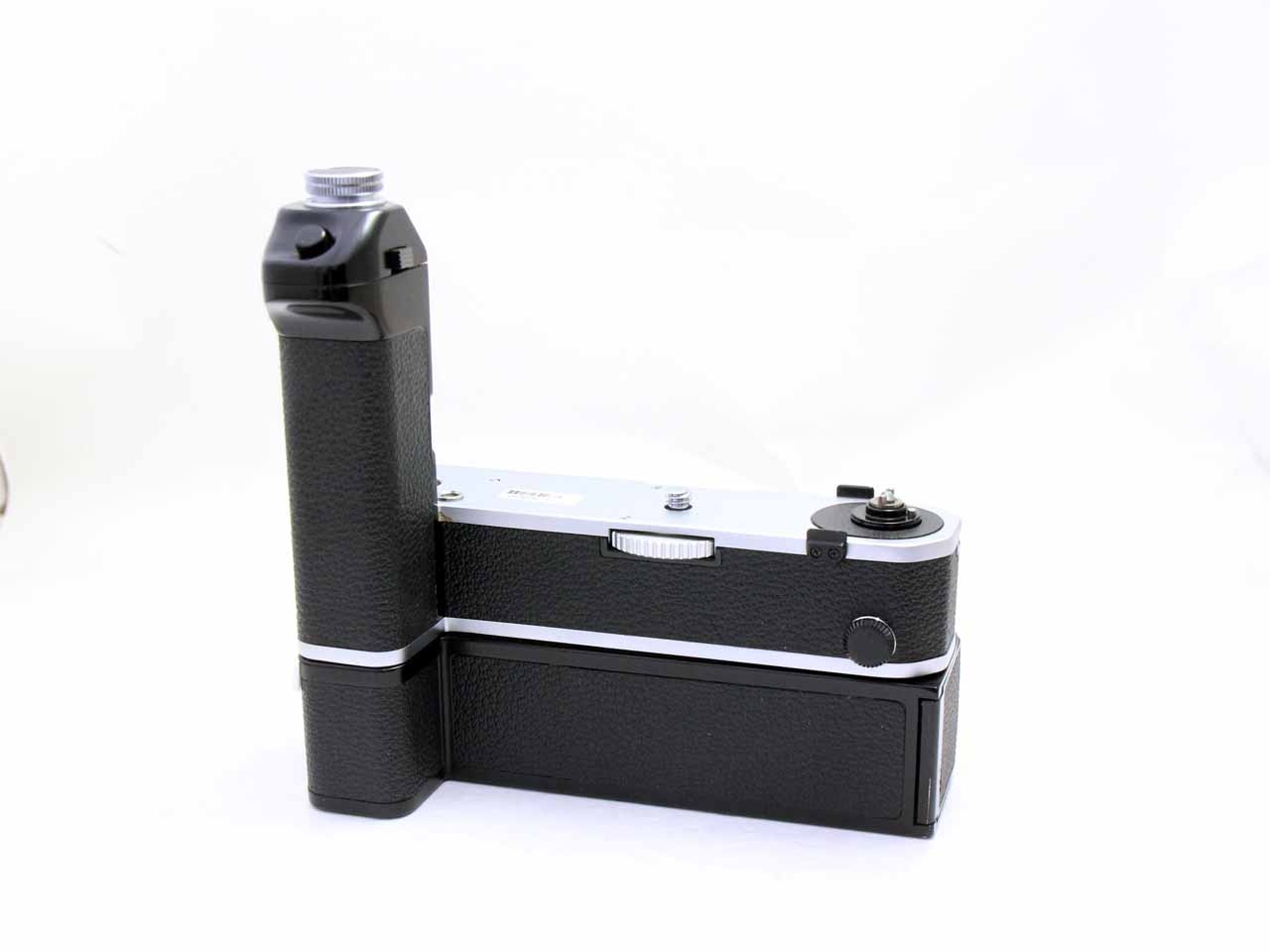 ニコン(nikon) MD-2+MB-1
