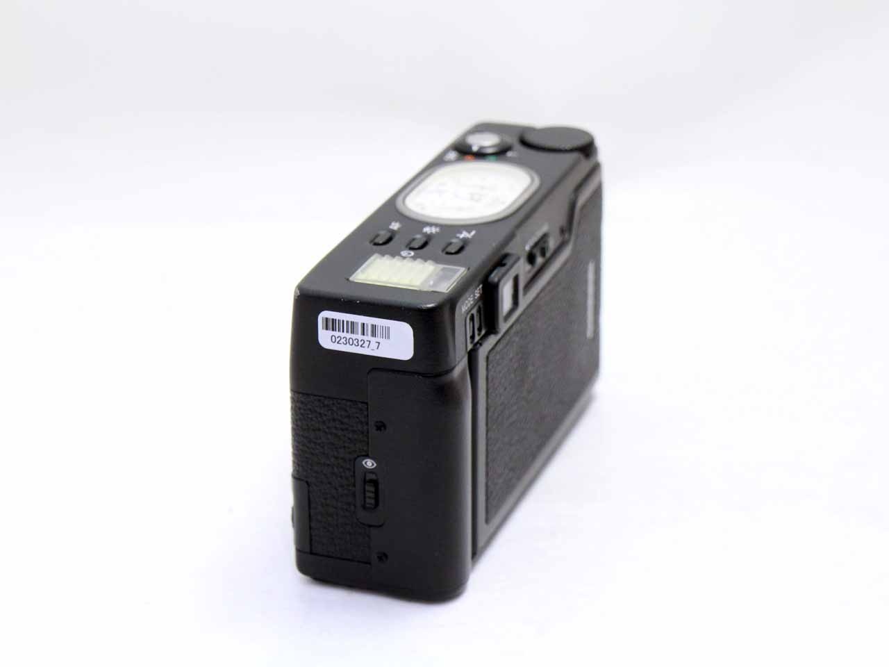 ニコン(nikon) 28Ti