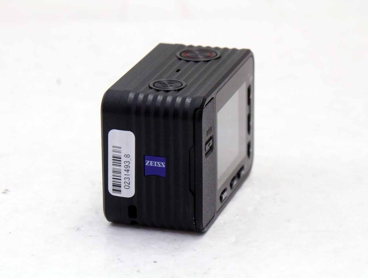 ソニー(sony) サイバーショット DSC-RX0