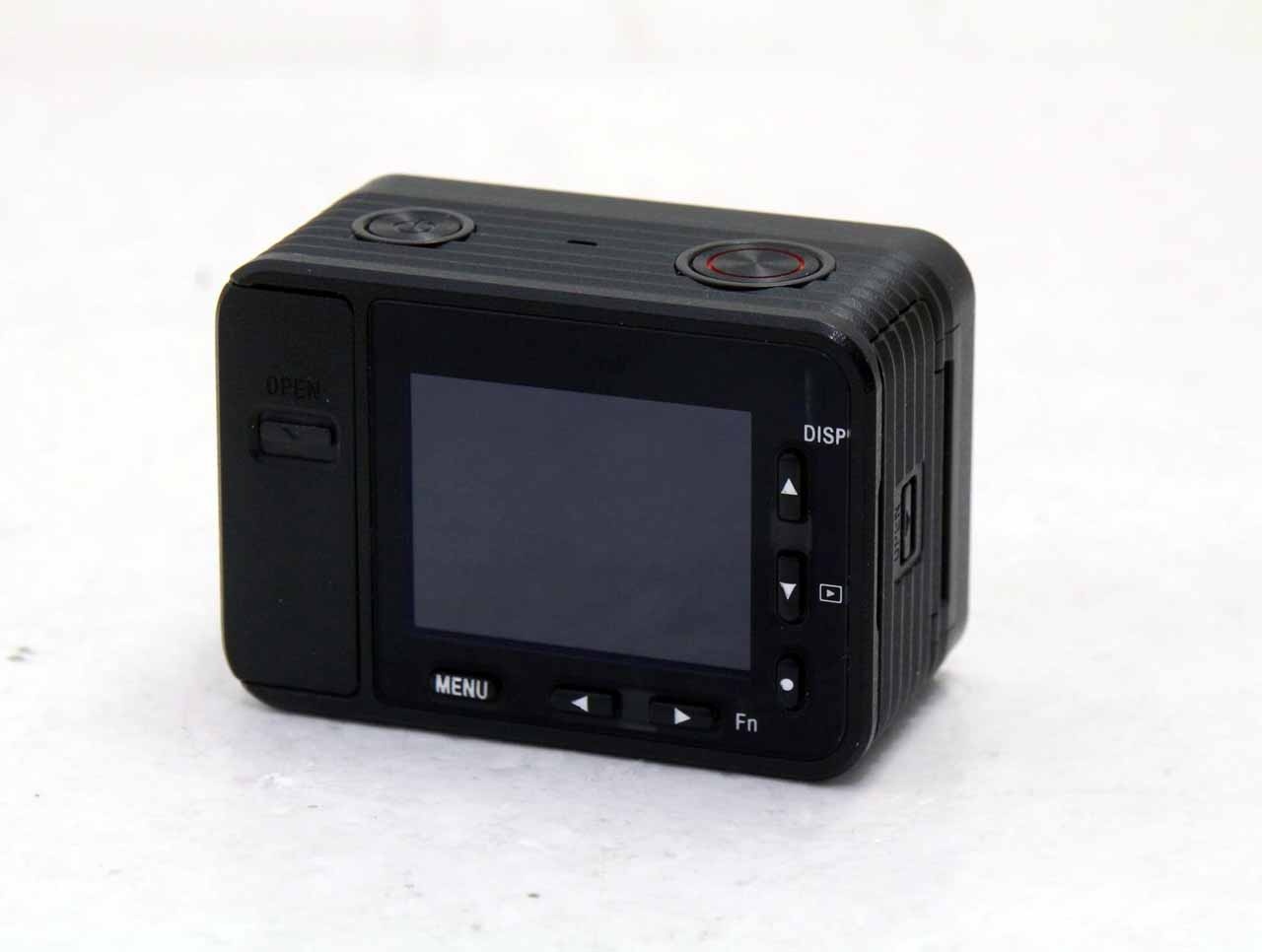 ソニー(sony) サイバーショット DSC-RX0