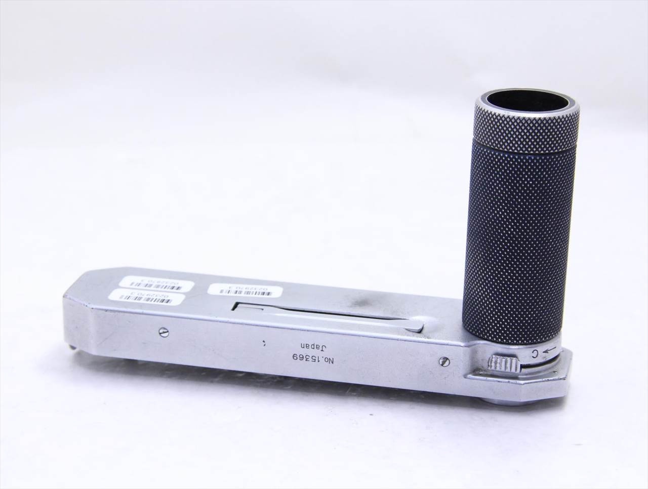【中古】 キヤノン(canon) ラピットワインダー