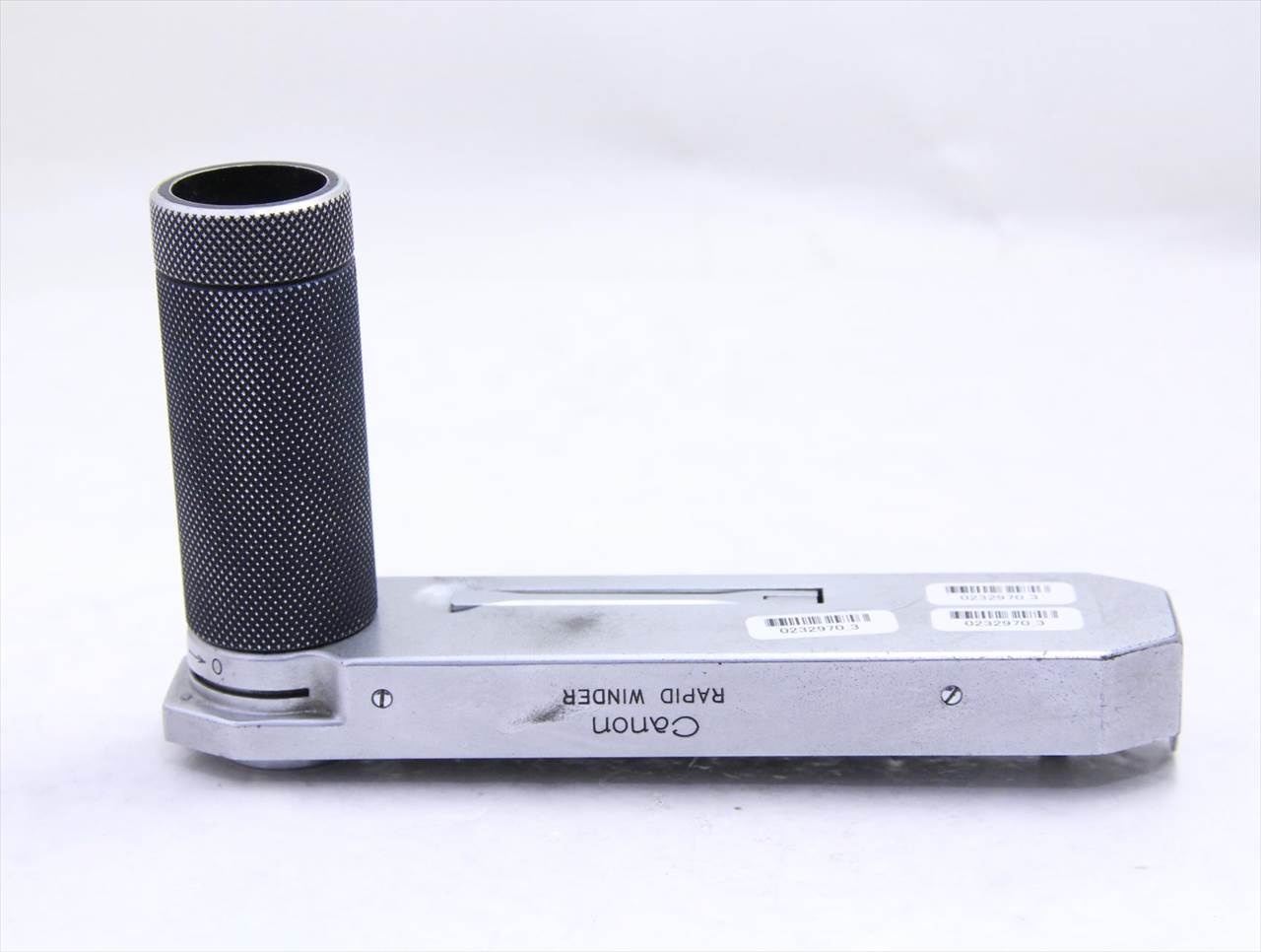 【中古】 キヤノン(canon) ラピットワインダー