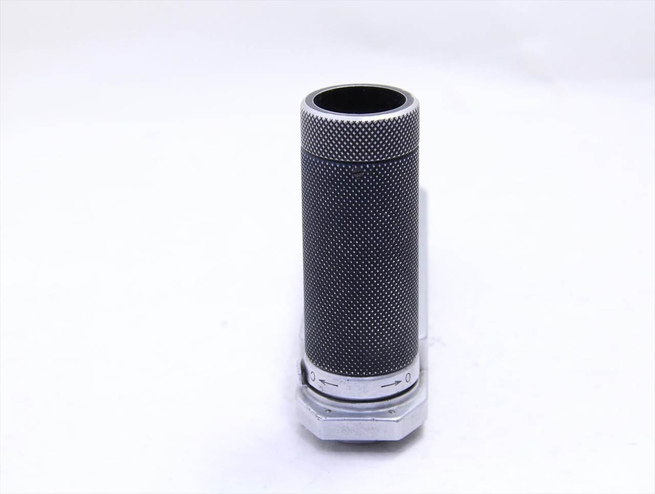【中古】 キヤノン(canon) ラピットワインダー