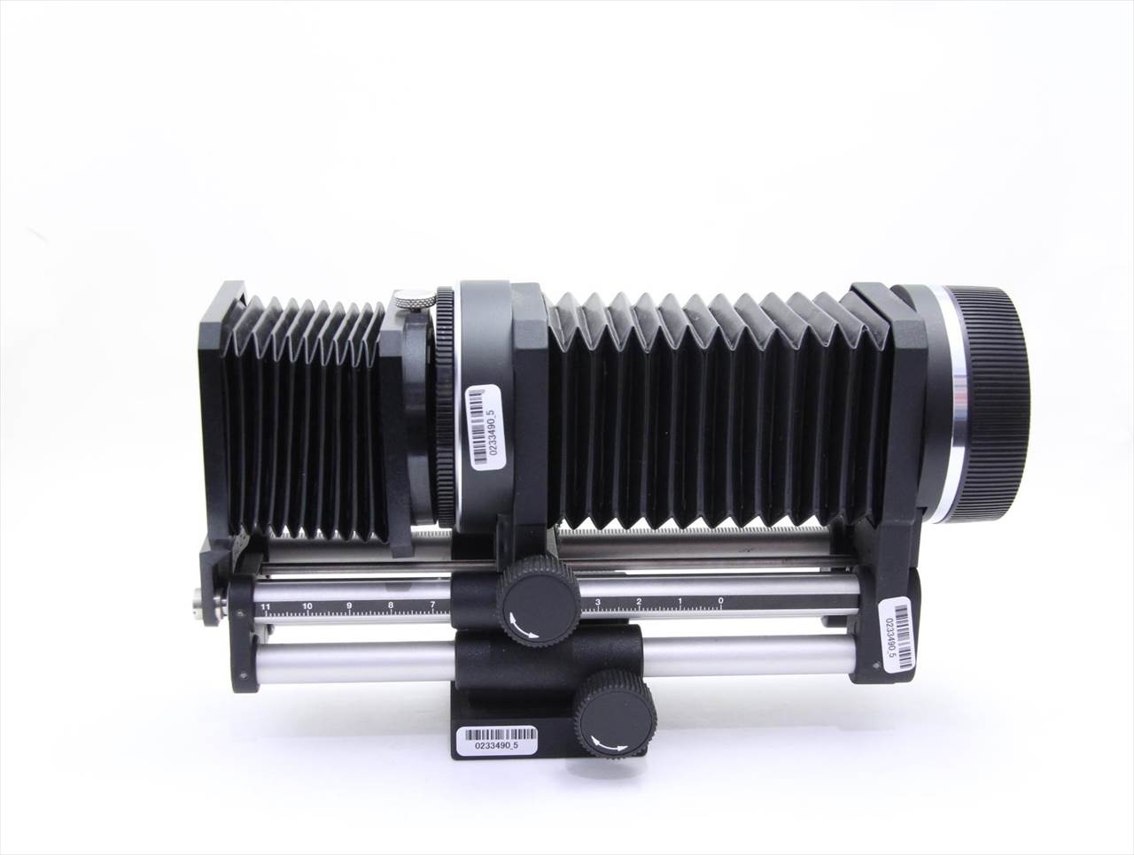 【中古】 ライカ(leica) R用 ベローズ