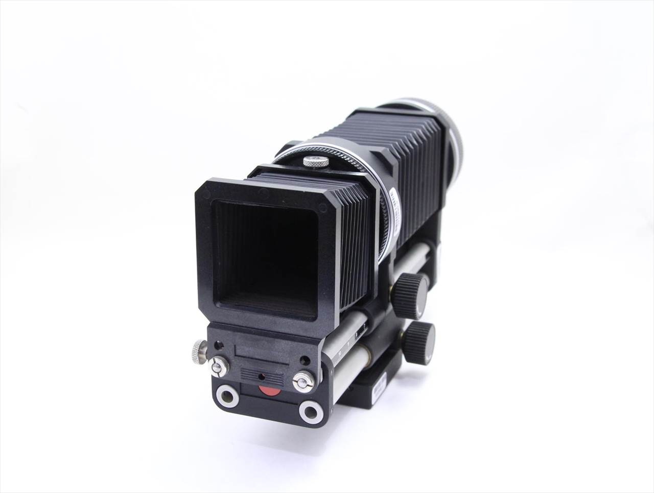 【中古】 ライカ(leica) R用 ベローズ