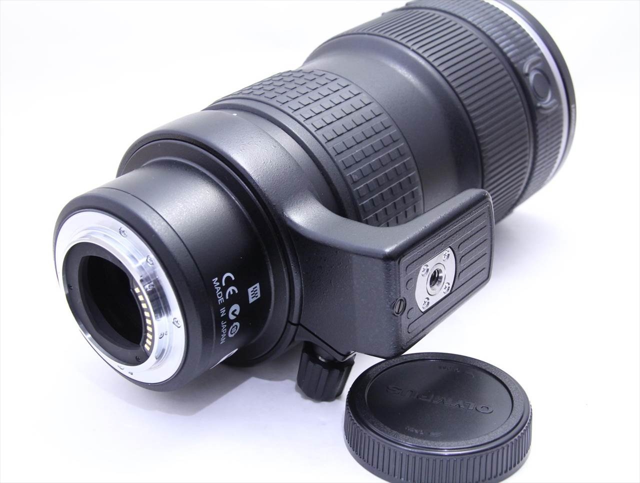 【中古】 オリンパス(olympus) ズイコーデジタル ED 35-100mm F2.0