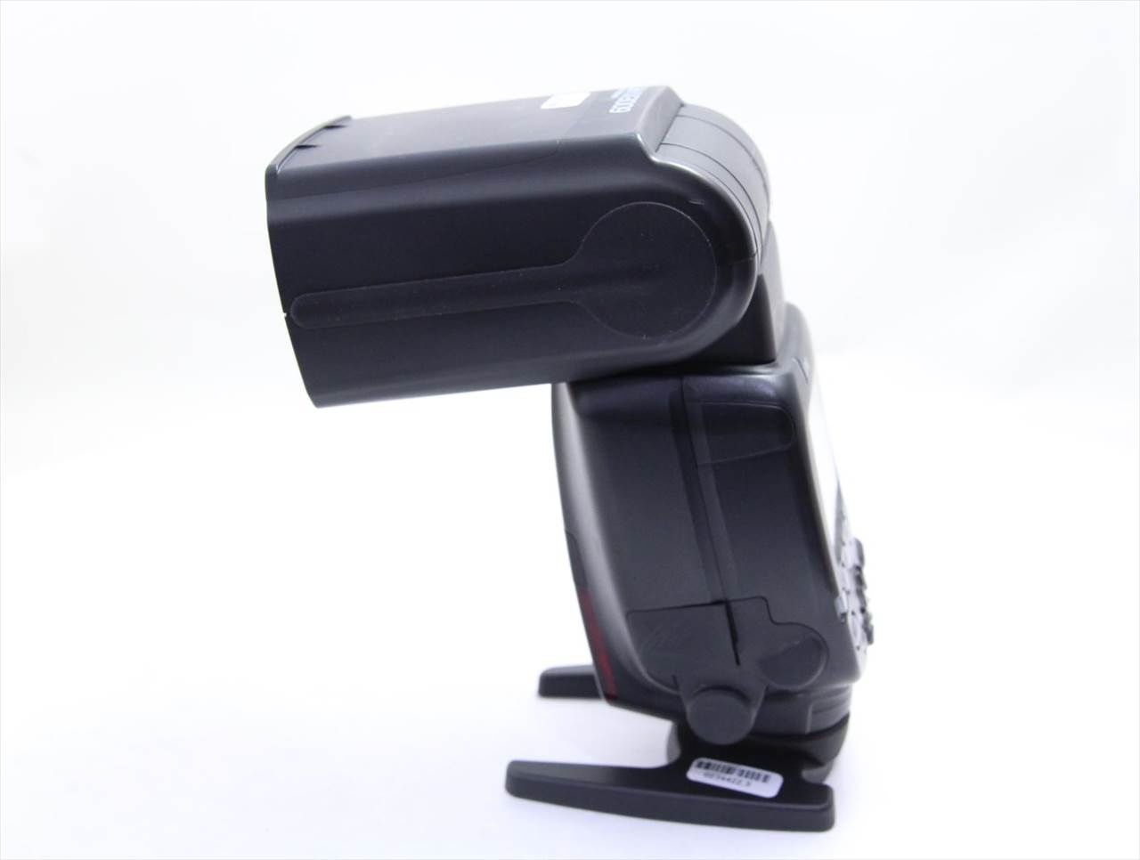 【中古】 キヤノン(canon) スピードライト 600EX II-RT